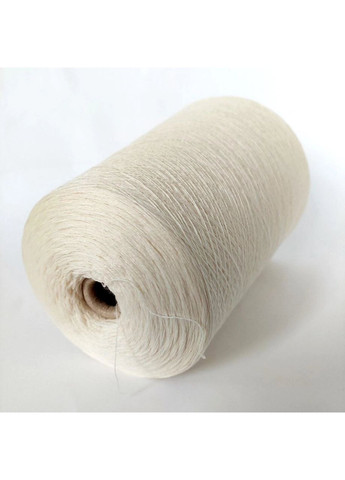 Пряжа меринос E Miroglio Class No Brand (353966584)