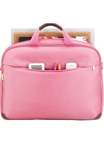 Сумка для ноутбука 13,3" 33х24,1х5,7 см Sumdex (315874092)