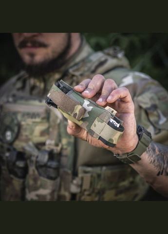 Результат для турникета эластичный на MOLLE Gen.II Multicam M-TAC (303262359)