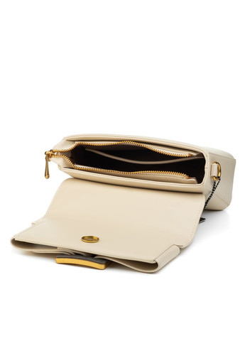 Сумка (7014B S) Oliaver (331613154)