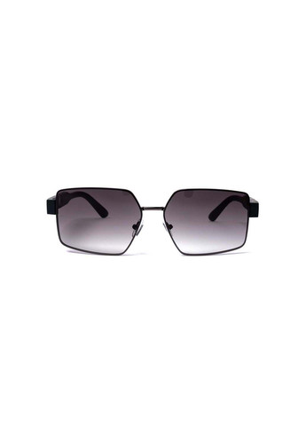 Солнцезащитные очки LuckyLOOK (282845613)