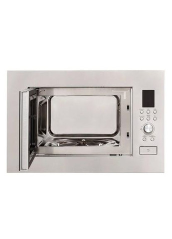 Мікрохвильова піч з грилем GMWB 25EGT IS ELEYUS (319534519)