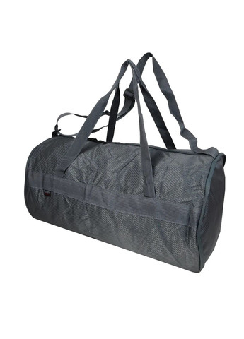Сумка спортивна Active Sport (295674966)