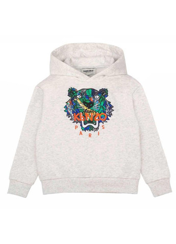 Худые, арт. 25701, tiger, 5 лет, 110 см Kenzo (361113432)