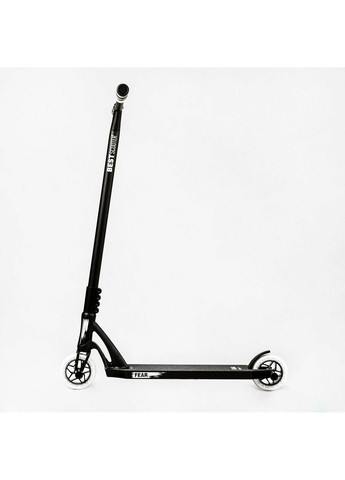 Самокат трюковый 53х12х85 см Best Scooter (289367552)