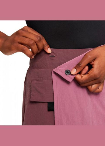 Спідниця Sportswear Tech Pack Nike (322195563)