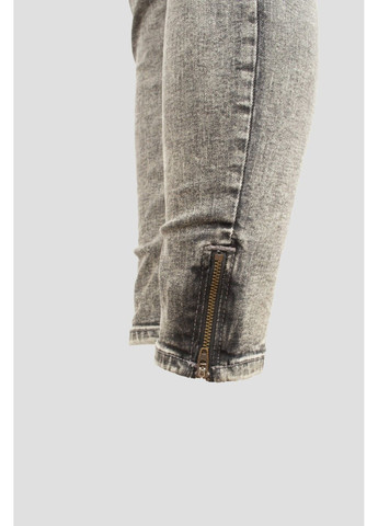 Джинси жіночі High Waist Super Skinny Jeans C&A (278639006)