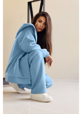 Костюм 1967.5103 Seventeen (348135984)