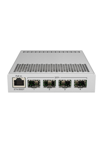 Коммутатор CRS3051G-4S+IN Mikrotik (314928897)
