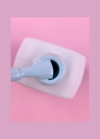 Гель-лак Color №232,13 мл Luna (369145044)