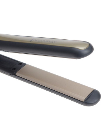 Выравниватель для волос Sleek & Curl S6500 E51 Remington (362945675)