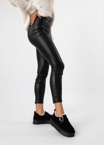 Угги (1951Ц) Prima d'Arte (328915154)