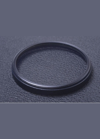 Захисний UV-фільтр UV C (IX) 55 мм для об'єктива/камери Hama (340268182)