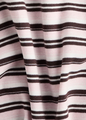 Лонгслив H&M (400045138)