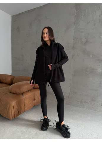 Жіночий костюм трійка Style Point (365754129)