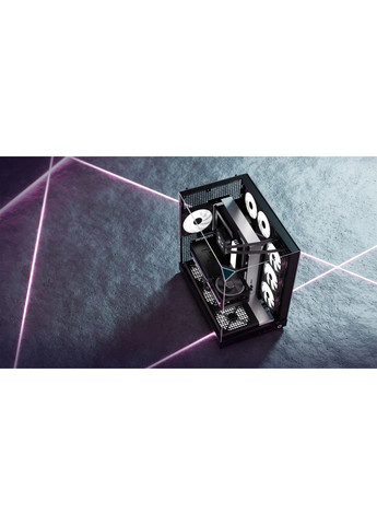 Корпус V2 Black (APCM-VI02143.11) APNX (369723271)