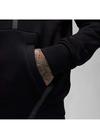 Худі чоловіче Jordan (332800286)