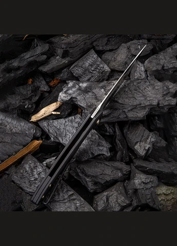 Нож складной Kitefin 2001G (A-016788) Weknife (327092353)