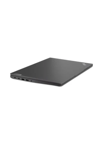 Ноутбук 21MBS45P00 ThinkPad E16-G2 16" WUXGA IPS AG, Intel U5-125U, 32GB, F1TB, UMA, DOS, Lenovo (361965504)