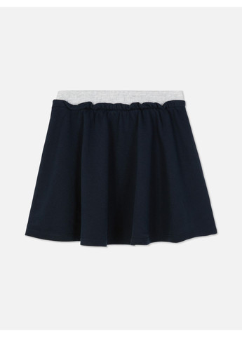 Спідниця демісезон,темно-синій, Primark (364314083)