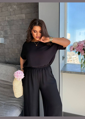 Женский костюм Asi.Store.ua (339597523)