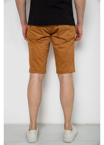Шорти чоловічі однотонні, 238R2469 Anello (360858668)