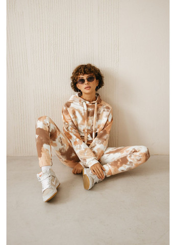 Костюм 2024.5247 Seventeen (348134576)