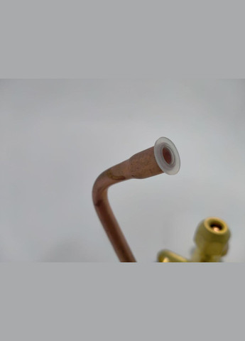 Клапан высокого давления для кондиционера BXRC 180/181 BEKO (329202512)