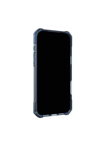 Чехол для iPhone 17 Pro Max, Essential Armor MagSafe, Ash UAG (390715543)