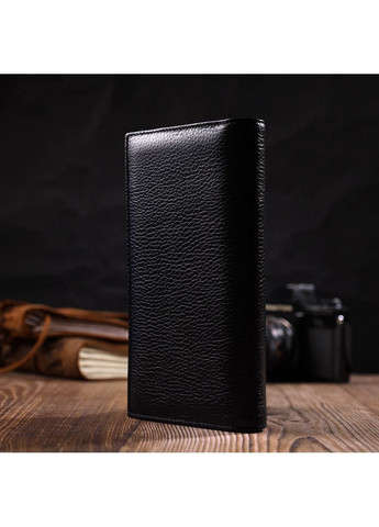 Кожаный женский клатч Tony Bellucci (288183539)