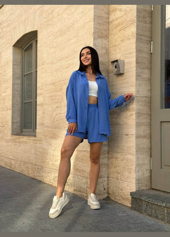 Женский костюм FINO Mode (331282984)