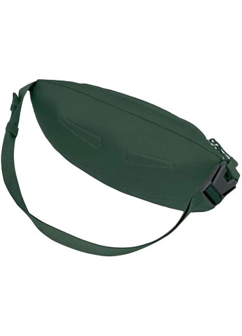 Сумка на пояс Ultralight Stuff Waist Pack 1 Green Osprey (368558785)