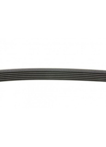 Ремінь поліклиновий FIAT BRAVA (182) 1.9 D 6PK986-ua ContiTech (366206814)