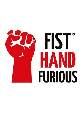 Poppers / попперс FIST HAND FURIOUS Propyle Amyle 15ml France ORIGINAL (349744601)