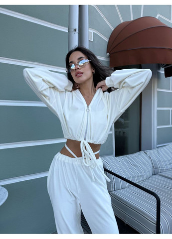 Жіночий велюровий спортивний костюм Asi.Store.ua (351597051)