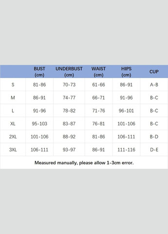 Оливковий літній комплект роздільний купальник бікіні та напівпрозорий комбінезон - рожевий неон (kup-mot-komb-cap-pink-neo) роздільний Vakko