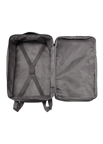 Рюкзак городской 20 Graphite (P8308-2) Semi Line (373017953)