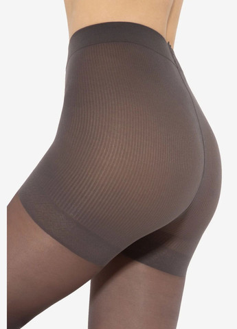 Противарикозні профілактичні колготки Gatta (305663402)