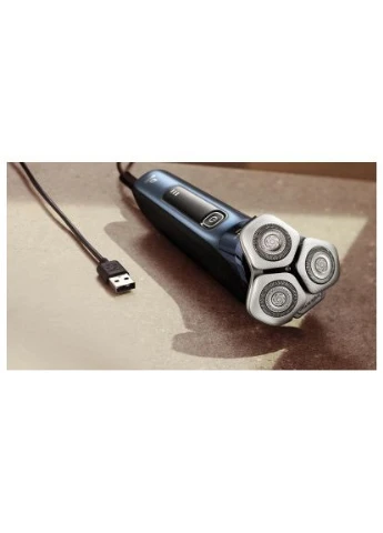 Електробритва X9003/30 Philips (400755686)