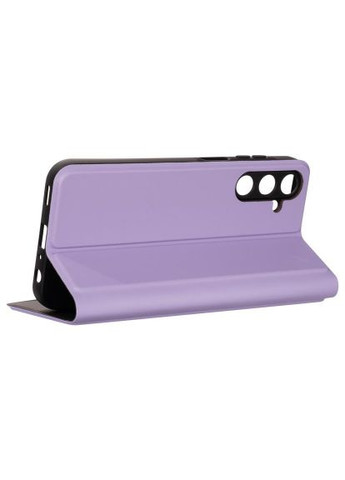 Чохол до мобільного телефона Exclusive New Style Samsung Galaxy A56 SM-A566 Purple (713032) BeCover Exclusive New Style Samsung Galaxy A56 SM-A566 Pur (366069609)