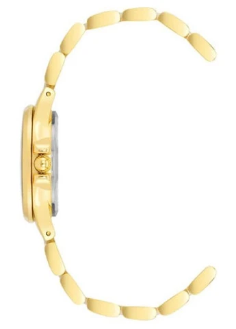 Жіночі наручні годинники Anne Klein AK/4118WTGB (322688678)