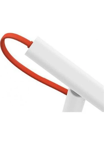 Настільна смарт-лампа Mi LED Desk Lamp 1S 520 2600 lm-5000K 9W MJTD01SYL MUE4105GL Xiaomi (271823532)