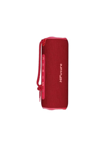 Акустическая система (m143173) HiFuture Alpha Red (382960350)