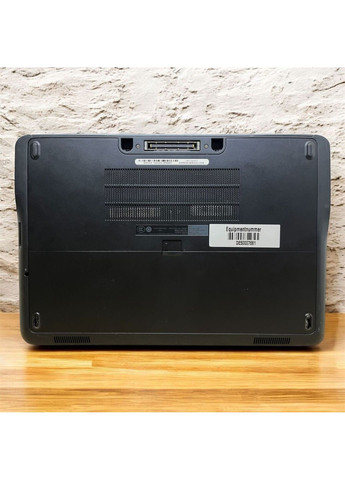 Ноутбук Dell (372511904)