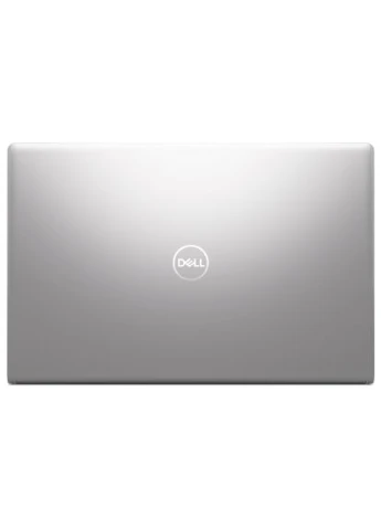 Ноутбук (PV15250RPLU003UA_W11P) Dell Pro 15 Essential (380222827)