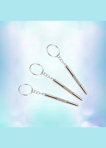 Брелок мініатюрний викрутка SKU0000176. XJXN (339077710)