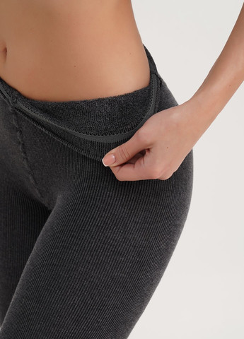 Махрові колготки den Giulia TERRY MELANGE 250 (316259215)