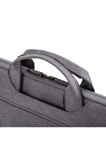 Для ноутбука ARM01S 15.6 Dark Grey (ARM71690) ArmorStandart (327887167)