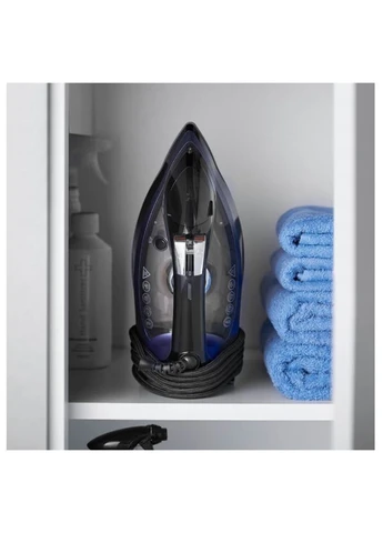 Праска Easy Store Pro 26731-56 Russell Hobbs (306460564)