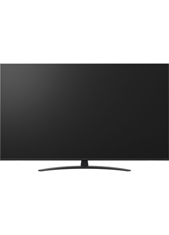 Телевизор LG 65" 65NANO81A6A Microsoft (368593906)